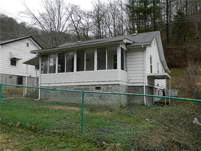 403 Diamond HillHolden, WV, 25625Logan County