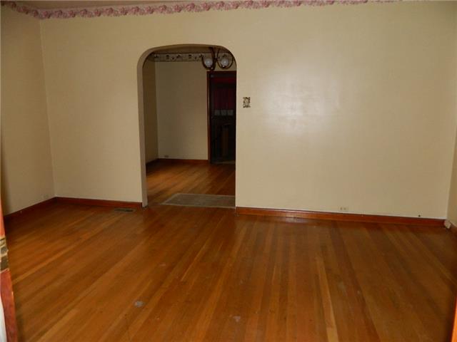 403 Diamond HillHolden, WV, 25625Logan County
