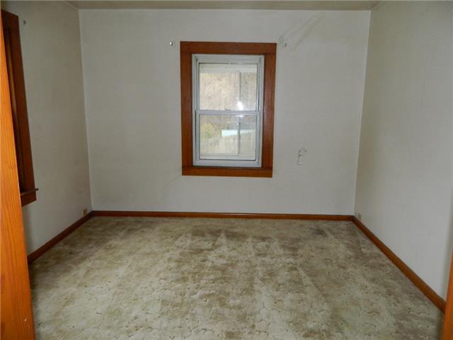 403 Diamond HillHolden, WV, 25625Logan County