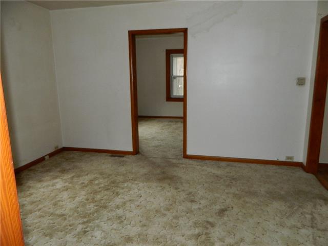 403 Diamond HillHolden, WV, 25625Logan County