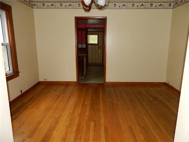 403 Diamond HillHolden, WV, 25625Logan County