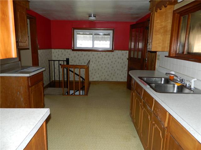 403 Diamond HillHolden, WV, 25625Logan County