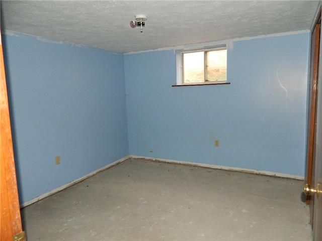 403 Diamond HillHolden, WV, 25625Logan County