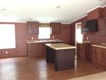 100 HORIZON WAY ,WV, Lyburn, 25632