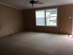 100 HORIZON WAY ,WV, Lyburn, 25632