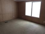 100 HORIZON WAY ,WV, Lyburn, 25632