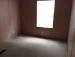 100 HORIZON WAY ,WV, Lyburn, 25632