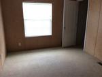 100 HORIZON WAY ,WV, Lyburn, 25632