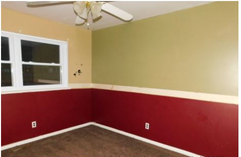 908 Hensley HtsMan, WV, 25635Logan County