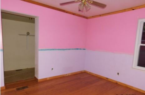 908 Hensley HtsMan, WV, 25635Logan County