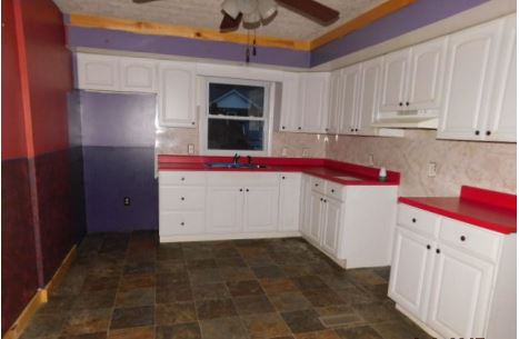 908 Hensley HtsMan, WV, 25635Logan County
