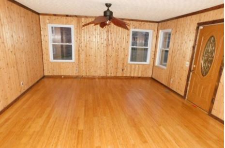 908 Hensley HtsMan, WV, 25635Logan County
