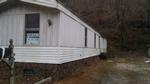 RIGHT FORK BENS CREEK RD ,WV, Wharncliffe, 25651
