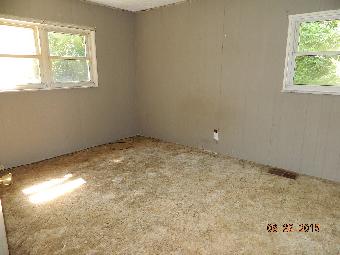 55 Dog FrkWilliamson, WV, 25661Mingo County