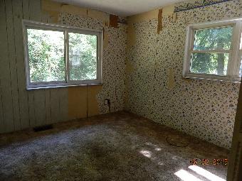 55 Dog FrkWilliamson, WV, 25661Mingo County