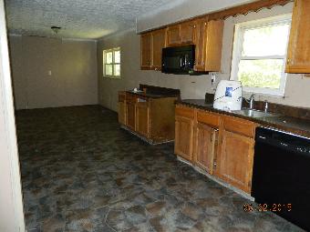 55 Dog FrkWilliamson, WV, 25661Mingo County