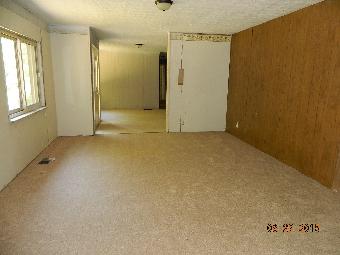 55 Dog FrkWilliamson, WV, 25661Mingo County
