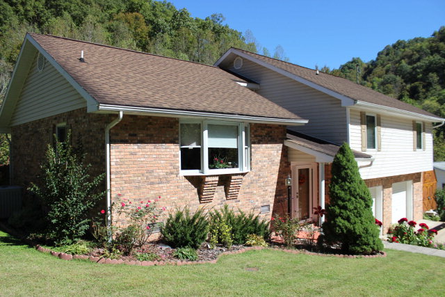 24 Brooks Street