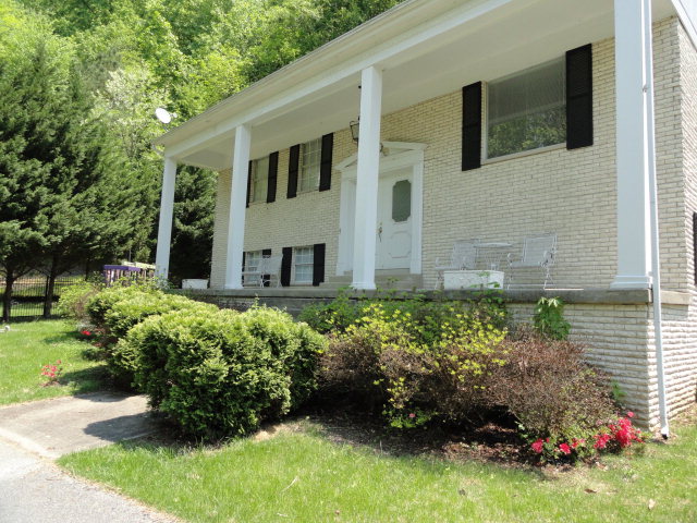 117 Yeager Dr