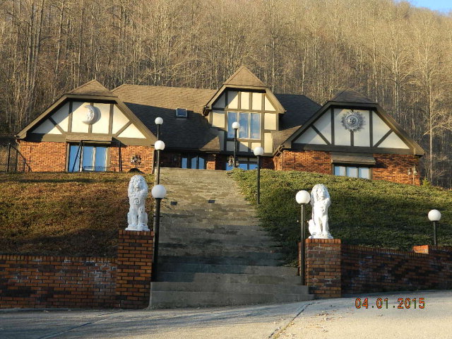 2529 Route 52