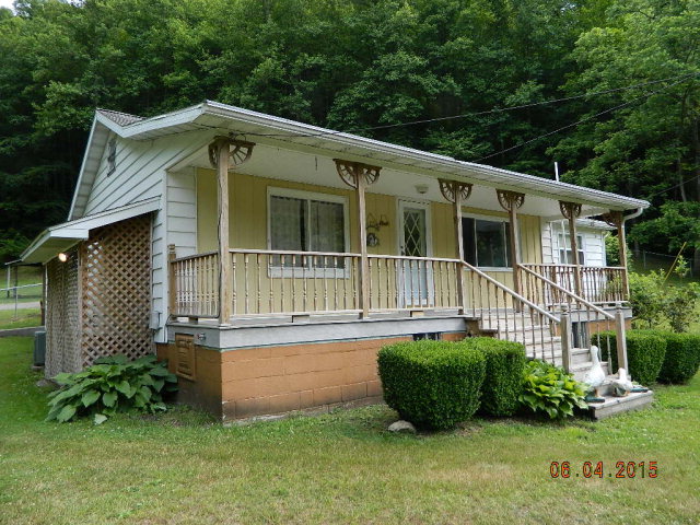 2529 Route 52