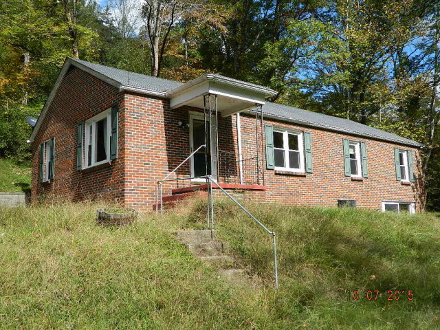 2529 Route 52