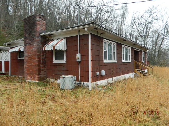 2529 Route 52