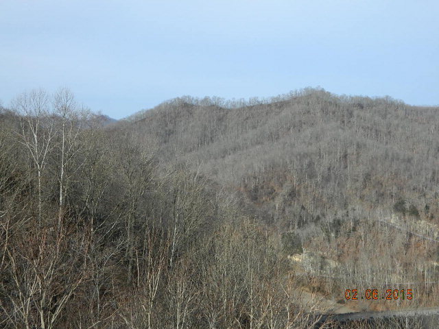 2529 Route 52
