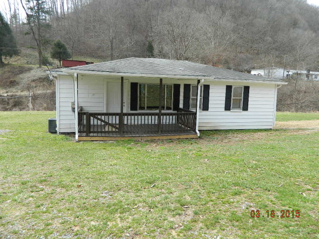2529 Route 52