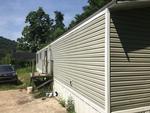 105 LITTON HOLLOW ,WV, Chattaroy, 25667