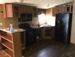 105 LITTON HOLLOW ,WV, Chattaroy, 25667