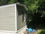 105 LITTON HOLLOW ,WV, Chattaroy, 25667