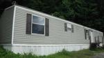 105 LITTON HOLLOW ,WV, Chattaroy, 25667