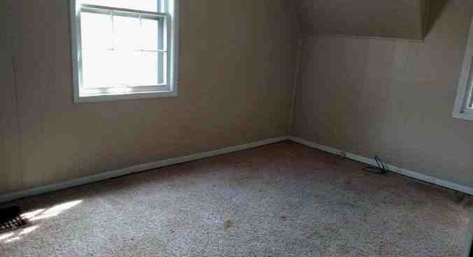201 View AveChattaroy, WV, 25667Mingo County
