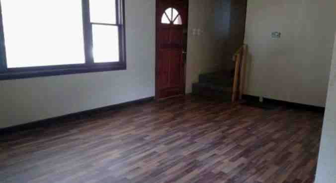 201 View AveChattaroy, WV, 25667Mingo County