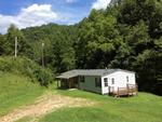 588 SUMMERS FORK RD