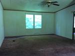 588 SUMMERS FORK RD