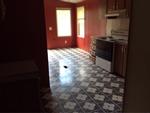 588 SUMMERS FORK RD