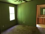 588 SUMMERS FORK RD