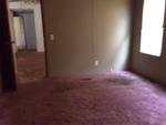 588 SUMMERS FORK RD