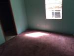 588 SUMMERS FORK RD
