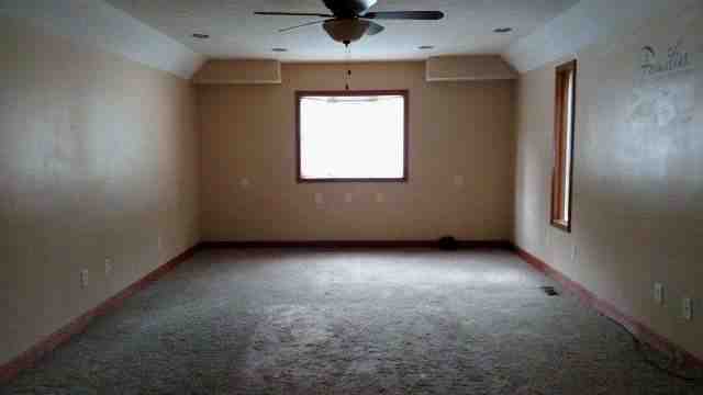 Rr 2 Box 229Delbarton, WV, 25670Mingo County