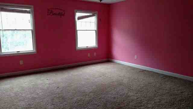Rr 2 Box 229Delbarton, WV, 25670Mingo County