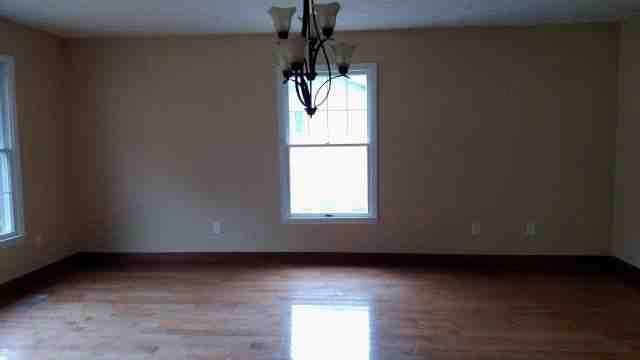 Rr 2 Box 229Delbarton, WV, 25670Mingo County