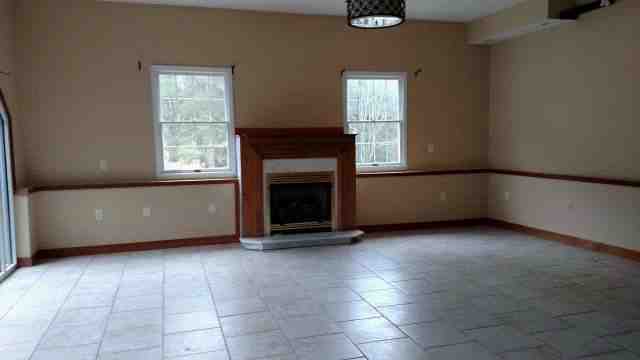 Rr 2 Box 229Delbarton, WV, 25670Mingo County
