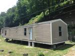 437 MUNCY HOLLOW RD ,WV, Delbarton, 25670