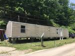 437 MUNCY HOLLOW RD ,WV, Delbarton, 25670
