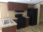 437 MUNCY HOLLOW RD ,WV, Delbarton, 25670