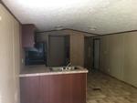 437 MUNCY HOLLOW RD ,WV, Delbarton, 25670