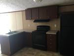 437 MUNCY HOLLOW RD ,WV, Delbarton, 25670